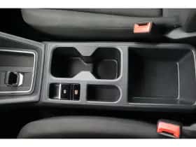 Ford Transit Connect (2024) thumbnail 28
