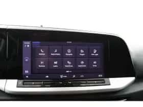Ford Transit Connect (2024) thumbnail 29