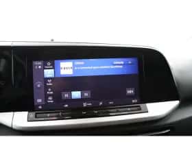 Ford Transit Connect (2024) thumbnail 31
