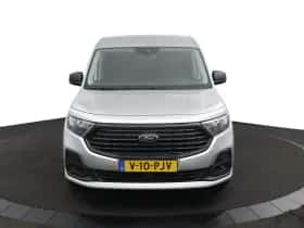 Ford Transit Connect (2024) thumbnail 35