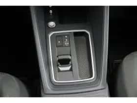 Ford Transit Connect (2024) thumbnail 36