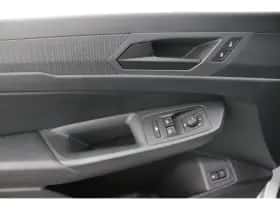 Ford Transit Connect (2024) thumbnail 37