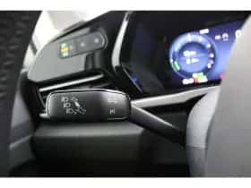 Ford Transit Connect (2024) thumbnail 38