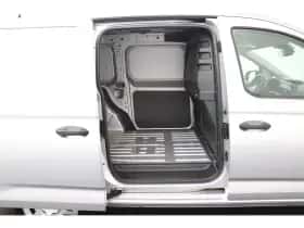 Ford Transit Connect (2024) thumbnail 10