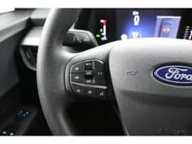 Ford Transit Courier (2024) thumbnail 11