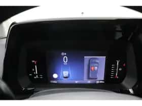 Ford Transit Courier (2024) thumbnail 14