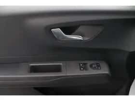 Ford Transit Courier (2024) thumbnail 22