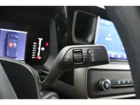 Ford Transit Courier (2024) thumbnail 25