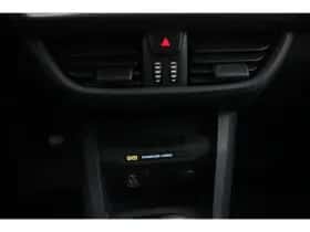 Ford Transit Courier (2024) thumbnail 33