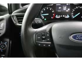 Ford Fiesta (2018) thumbnail 12