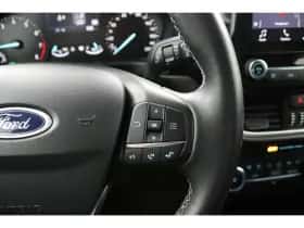 Ford Fiesta (2018) thumbnail 13