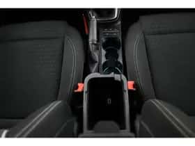 Ford Fiesta (2018) thumbnail 19