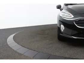 Ford Fiesta (2018) thumbnail 31