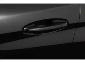 Ford Fiesta (2018) thumbnail 33