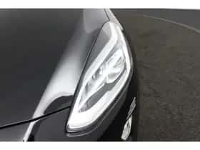Ford Fiesta (2018) thumbnail 35