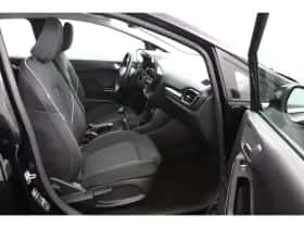 Ford Fiesta (2018) thumbnail 7