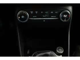 Ford Fiesta (2018) thumbnail 8