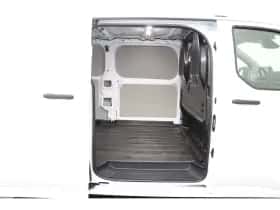 Ford Transit Custom (2024) thumbnail 12
