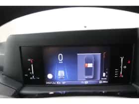 Ford Transit Custom (2024) thumbnail 15