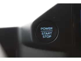 Ford Transit Custom (2024) thumbnail 18