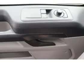 Ford Transit Custom (2024) thumbnail 21