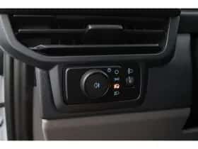 Ford Transit Custom (2024) thumbnail 22