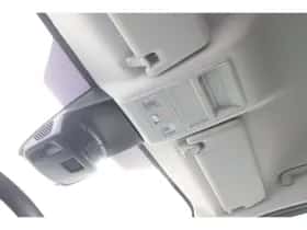 Ford Transit Custom (2024) thumbnail 24