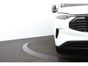 Ford Transit Custom (2024) thumbnail 28