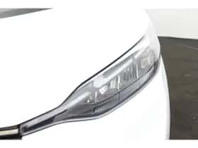 Ford Transit Custom (2024) thumbnail 29