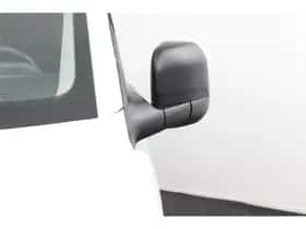 Ford Transit Custom (2024) thumbnail 30