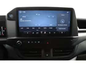 Ford Transit Custom (2024) thumbnail 33