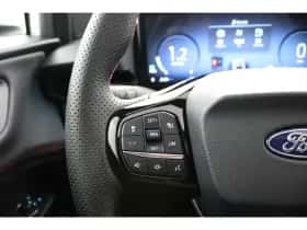 Ford Puma (2024) thumbnail 13