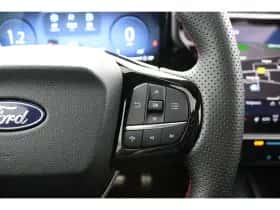Ford Puma (2024) thumbnail 14