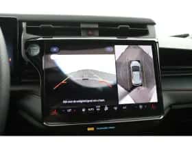 Ford Puma (2024) thumbnail 17