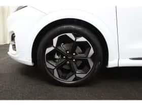 Ford Puma (2024) thumbnail 18