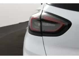 Ford Puma (2024) thumbnail 20