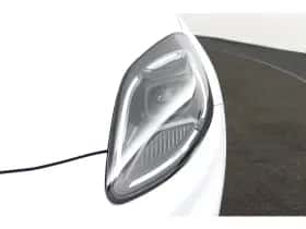 Ford Puma (2024) thumbnail 21