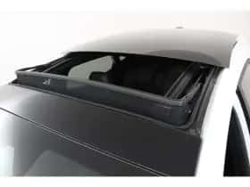 Ford Puma (2024) thumbnail 23