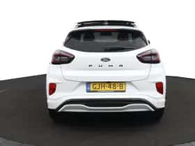 Ford Puma (2024) thumbnail 26