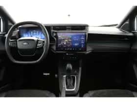 Ford Puma (2024) thumbnail 4