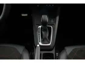 Ford Puma (2024) thumbnail 33