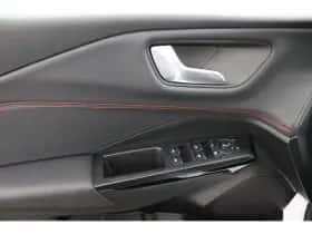 Ford Puma (2024) thumbnail 34