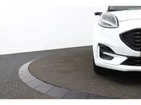 Ford Puma (2024) thumbnail 39
