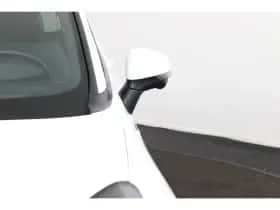 Ford Puma (2024) thumbnail 40