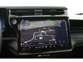 Ford Puma (2024) thumbnail 5