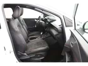 Ford Puma (2024) thumbnail 6