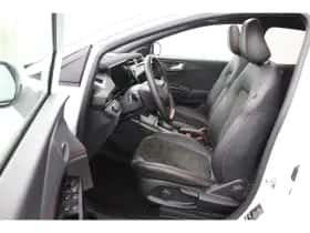 Ford Puma (2024) thumbnail 7