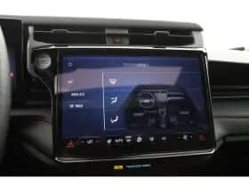 Ford Puma (2024) thumbnail 8