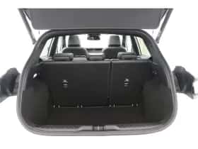 Ford Puma (2024) thumbnail 9