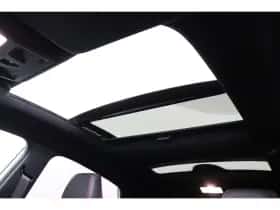 Ford Puma (2026) thumbnail 12